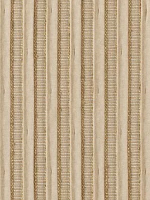 Robert Allen Woonsocket | Parchment Upholstery – 099659