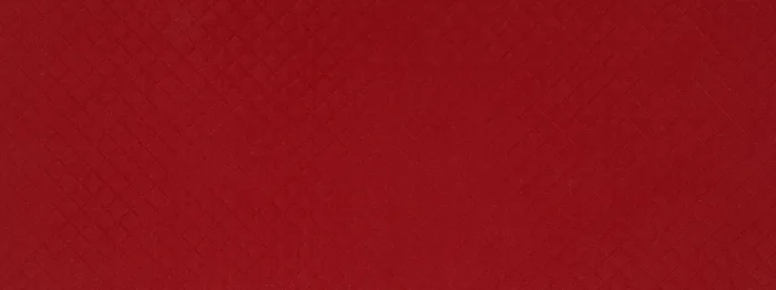 Robert Allen Zeba Quilt | Cassis Multipurpose – 248410