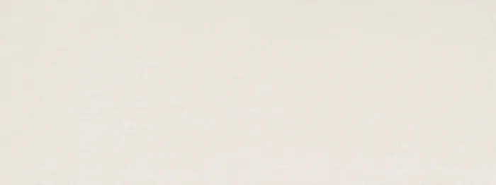 Robert Allen Zimturn | Pale Cream Multipurpose – 521093