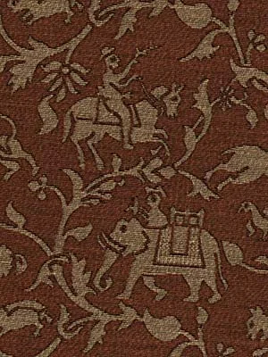 Robert Allen Zoology | Havana Upholstery – 032381