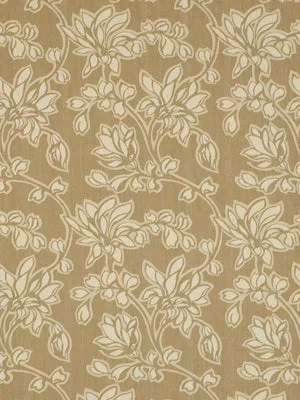 Robert Allen Zyanya | Twig Upholstery – 175535