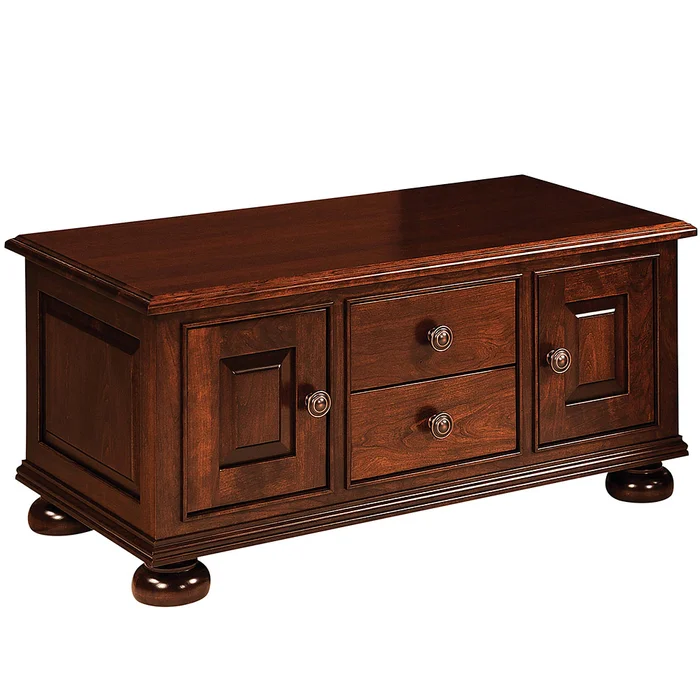 Rosemont Amish Coffee Table