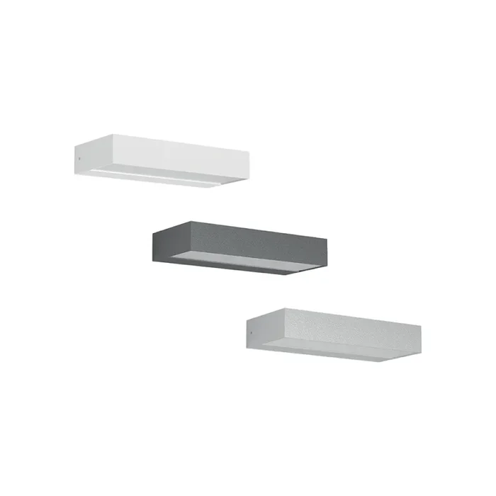 Rotaliana INOUT INDOOR wall lamp