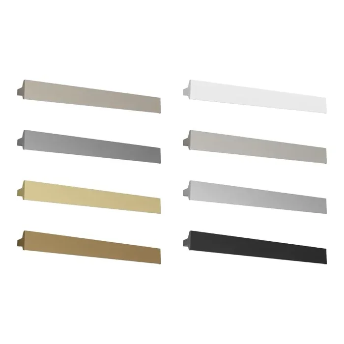 Rotaliana IPE W4 LED Lamp Double Emission Wall Lamp