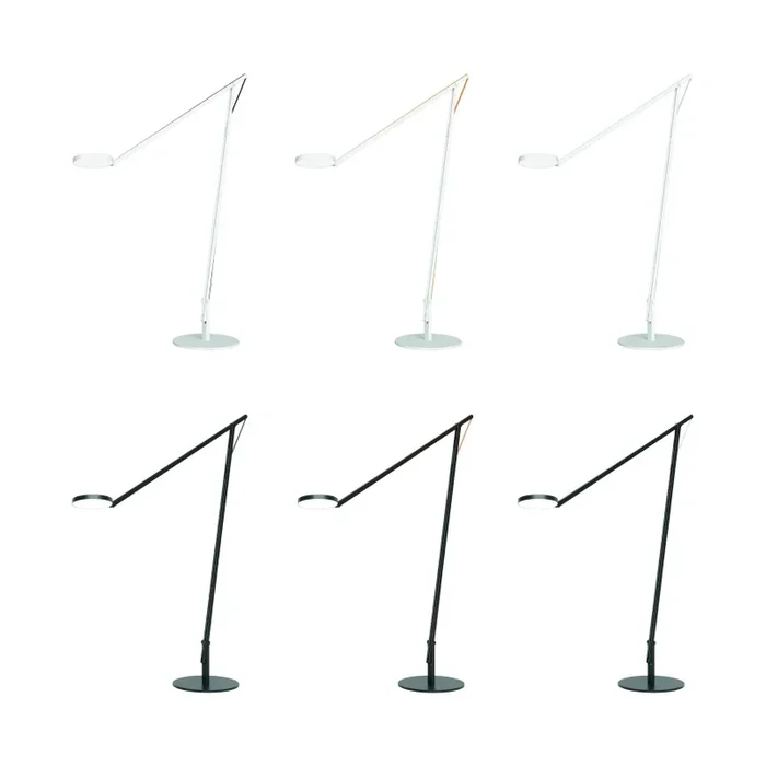 Rotaliana String XL floor lamp