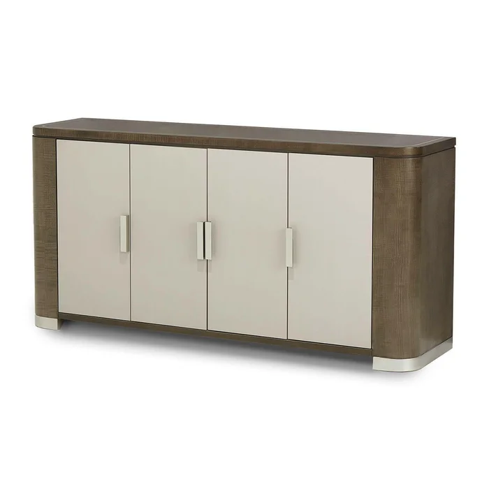 Roxbury Park – Sideboard – Slate