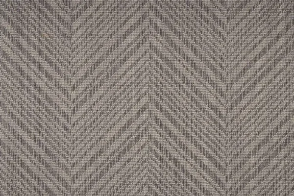 Rugs Done Right Custom Sands Point SEACL Gull Grey Rug