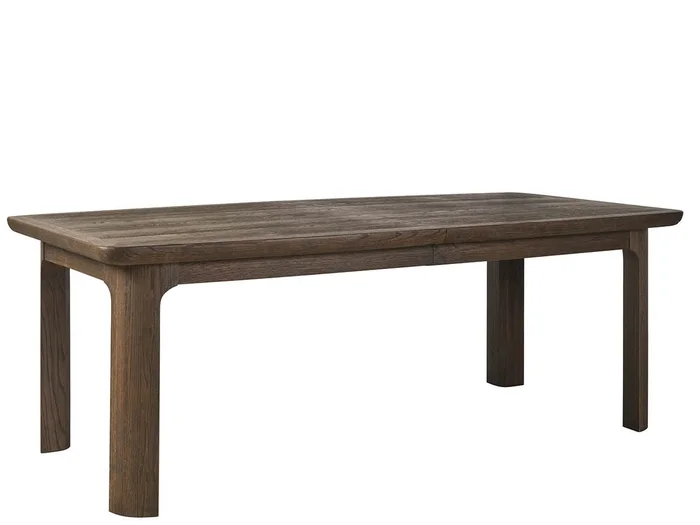 Sable Dining Table