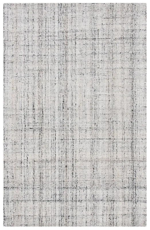 Safavieh Clearance Abstract ABT141C10R Rug