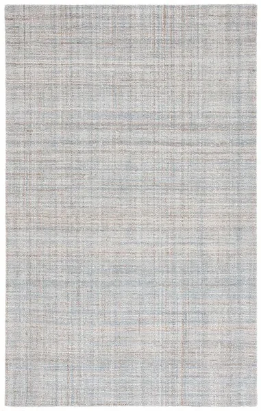Safavieh Clearance Abstract ABT151L Light Blue Rug