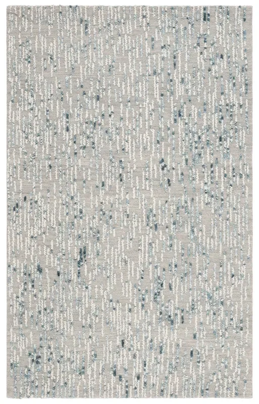 Safavieh Clearance Abstract ABT278F28 Rug