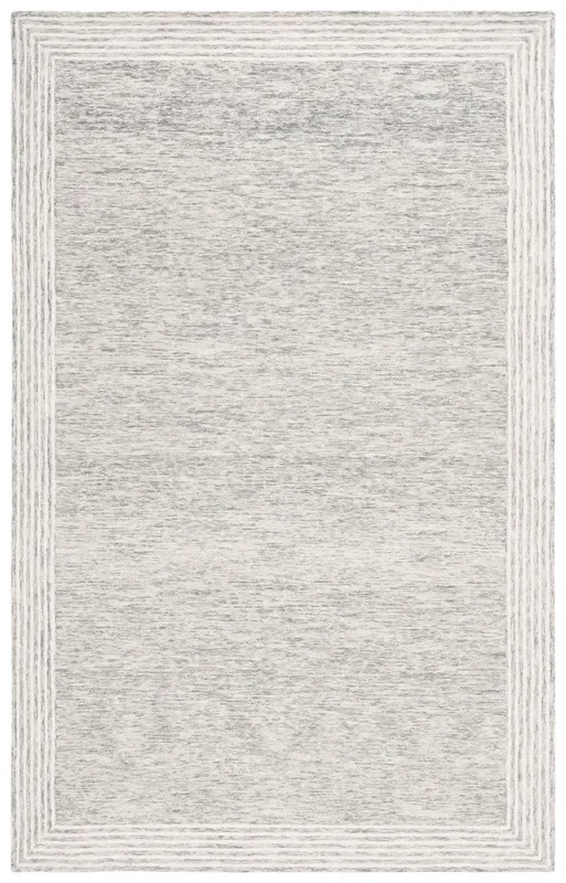 Safavieh Clearance Abstract ABT464F3 Rug