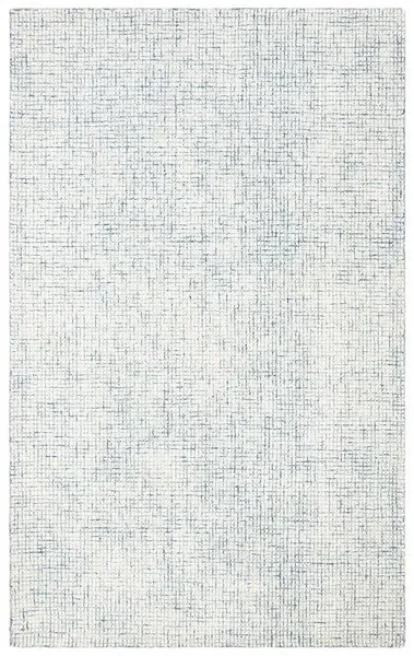 Safavieh Clearance Abstract ABT470M Ivory Rug