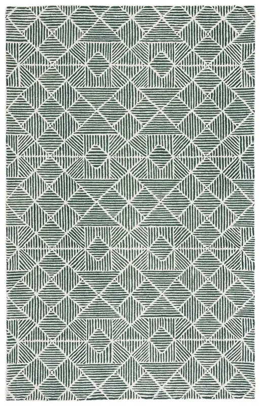 Safavieh Clearance Abstract ABT763W9 Rug