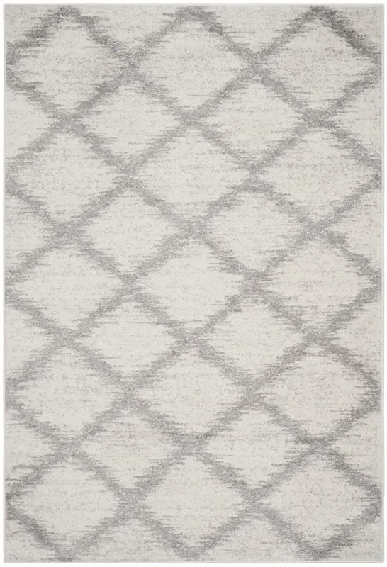 Safavieh Clearance Adirondack ADR122B Ivory Rug