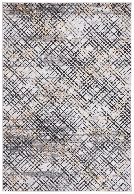 Safavieh Clearance Amelia ALA275H Grey Rug