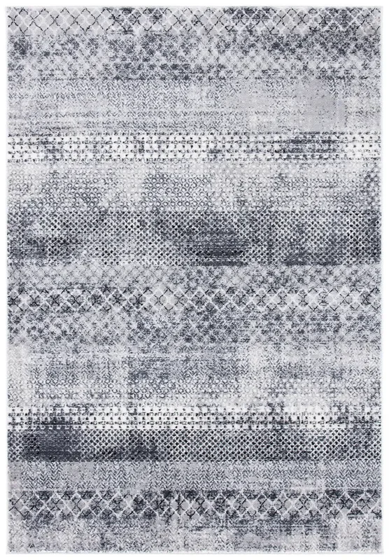 Safavieh Clearance Amelia ALA761F Grey Rug