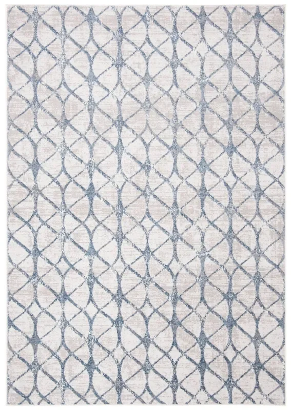 Safavieh Clearance Amelia ALA792F Grey Rug