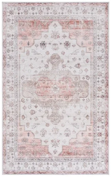 Safavieh Clearance Arizona ARZ241B BEIGE Rug