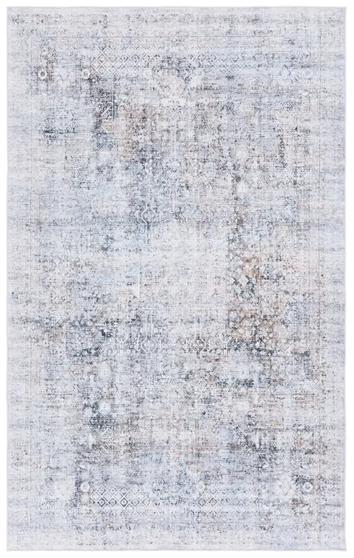 Safavieh Clearance Arizona ARZ539B Beige Rug