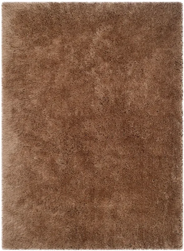 Safavieh Clearance Arizona SG256T Beige Rug