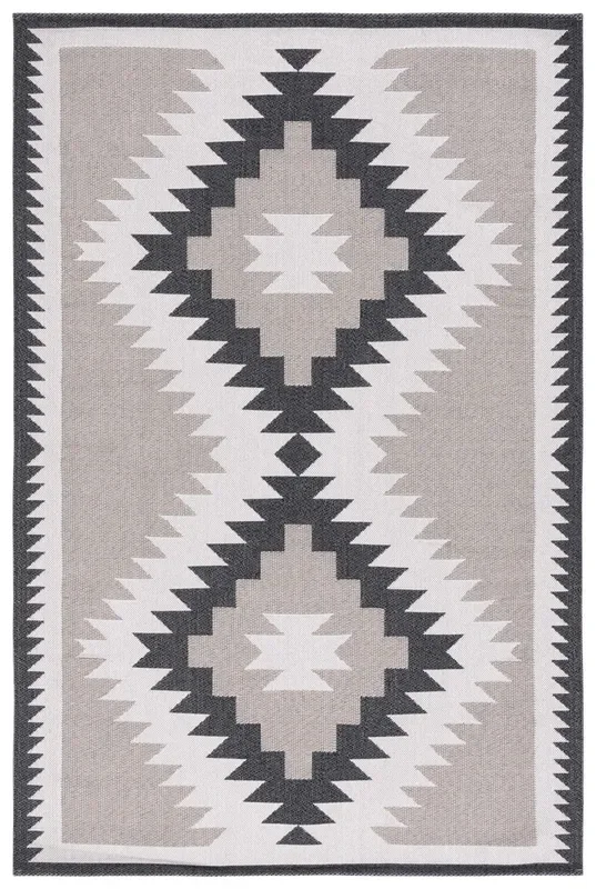 Safavieh Clearance Augustine AGT438B Beige Rug