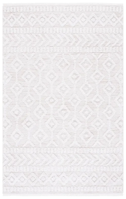 Safavieh Clearance Augustine AGT756A Ivory Rug