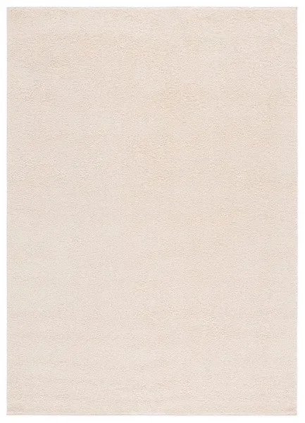 Safavieh Clearance Boucle BCL100B Beige Rug