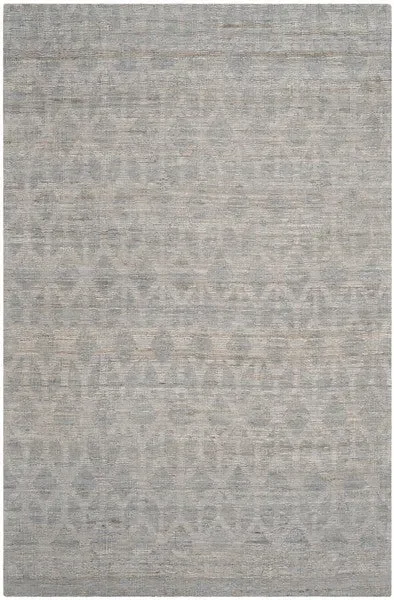 Safavieh Clearance Cape Cod CAP415A Gray Rug