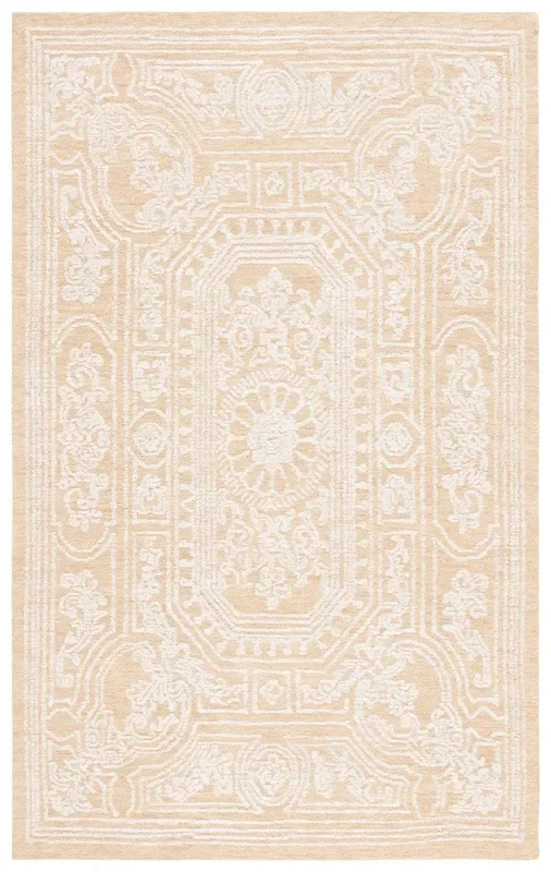 Safavieh Clearance Cape Cod EBN310D Sage Rug