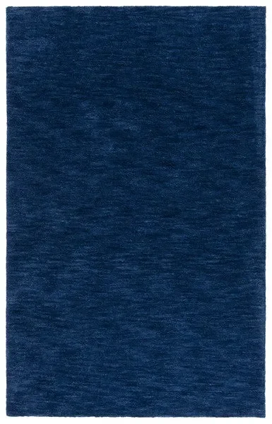 Safavieh Clearance Carmine CMN101N Navy Rug