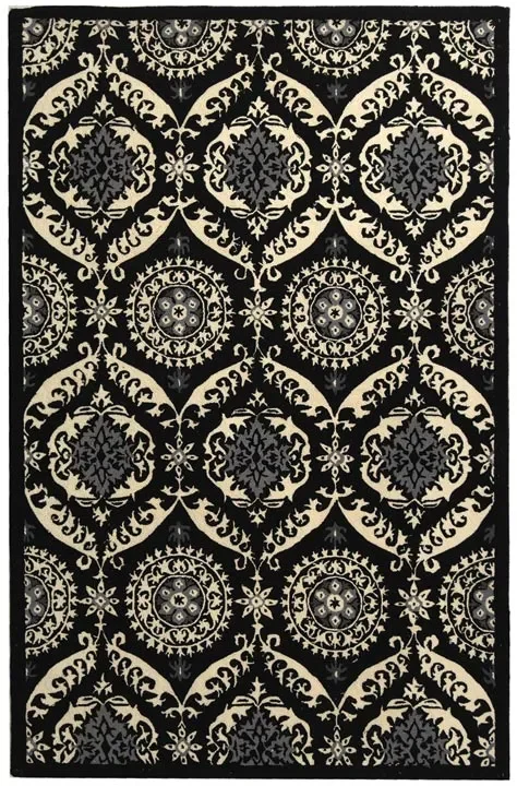 Safavieh Clearance Chelsea HK356A Ivory Rug