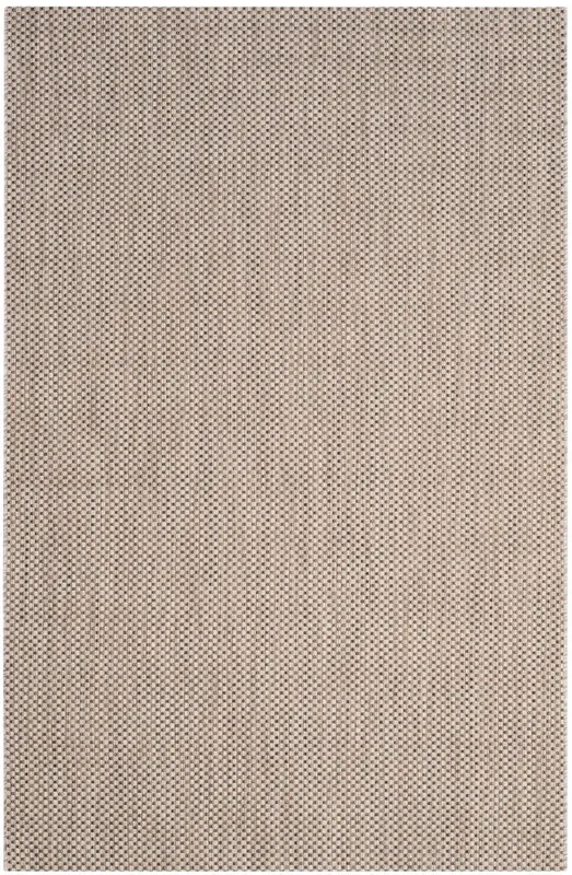 Safavieh Clearance Courtyard CY8521-36312 Beige Rug