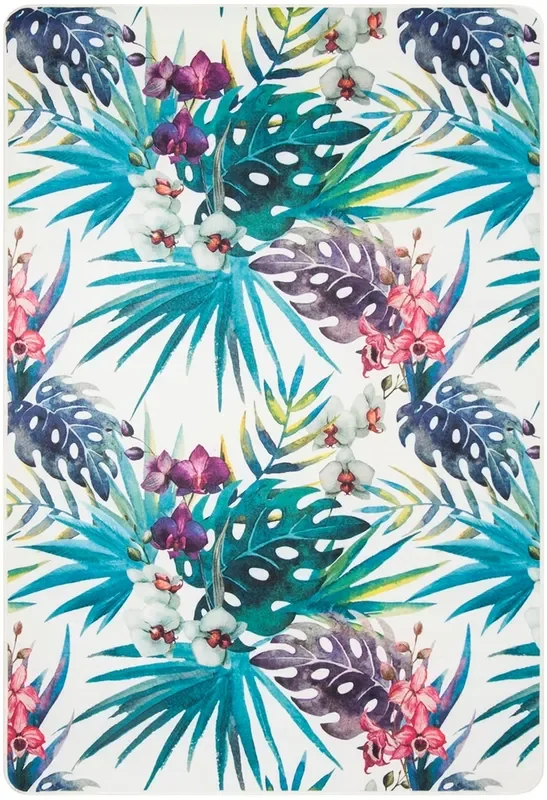 Safavieh Clearance Daytona DAY117N Ivory Rug