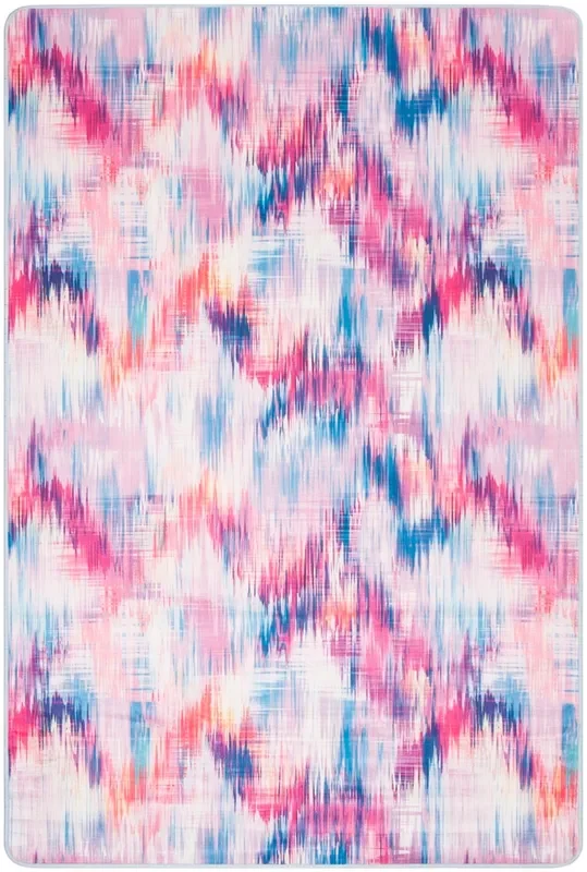 Safavieh Clearance Daytona DAY119V Ivory Rug