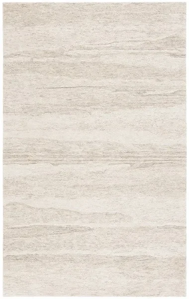 Safavieh Clearance Ebony EBN221X Light Green Rug