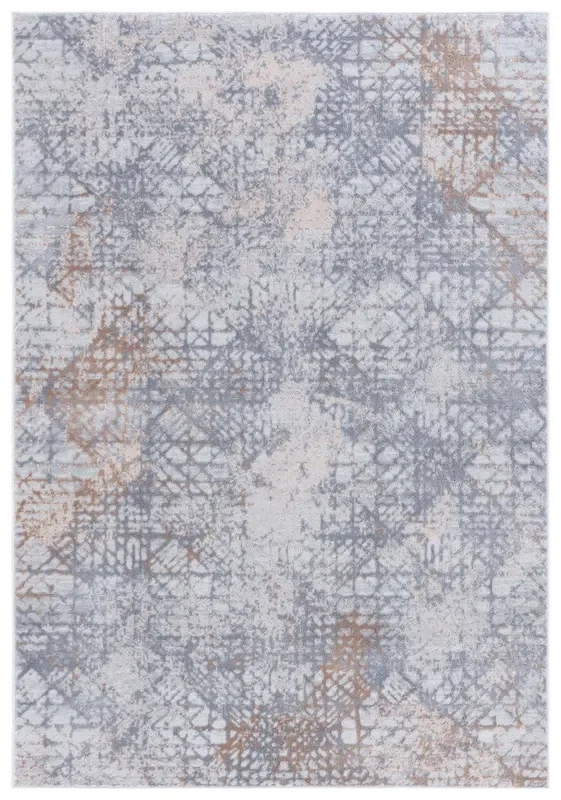 Safavieh Clearance Eternal ETL240A Ivory Rug