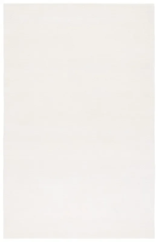 Safavieh Clearance Fifth Avenue FTV128A Ivory Rug