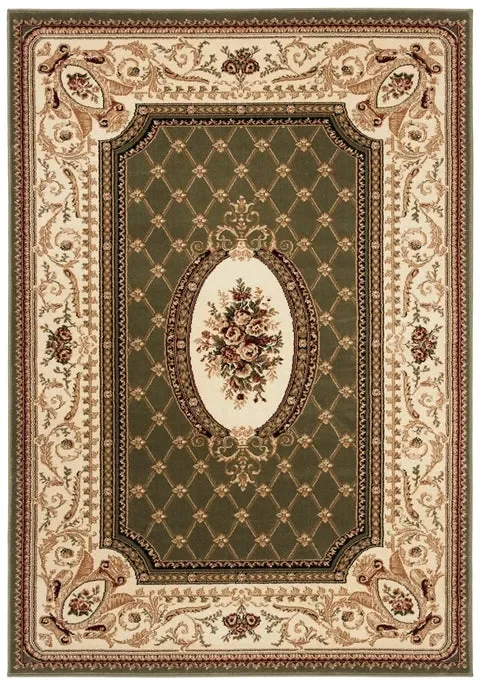 Safavieh Clearance Lyndhurst LNH223A Sage Rug