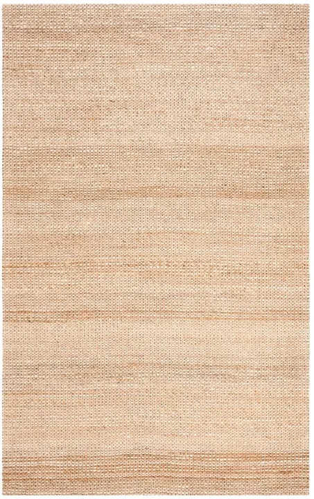 Safavieh Clearance Marbella MRB303B Natural Rug