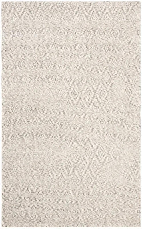 Safavieh Clearance Marbella MRB526A Beige Rug