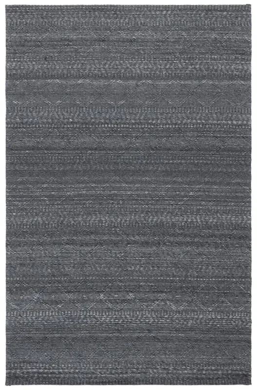 Safavieh Clearance Marbella MRB751F Grey Rug