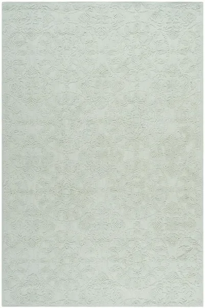 Safavieh Clearance Martha Stewart MSR1462A Sea Rug