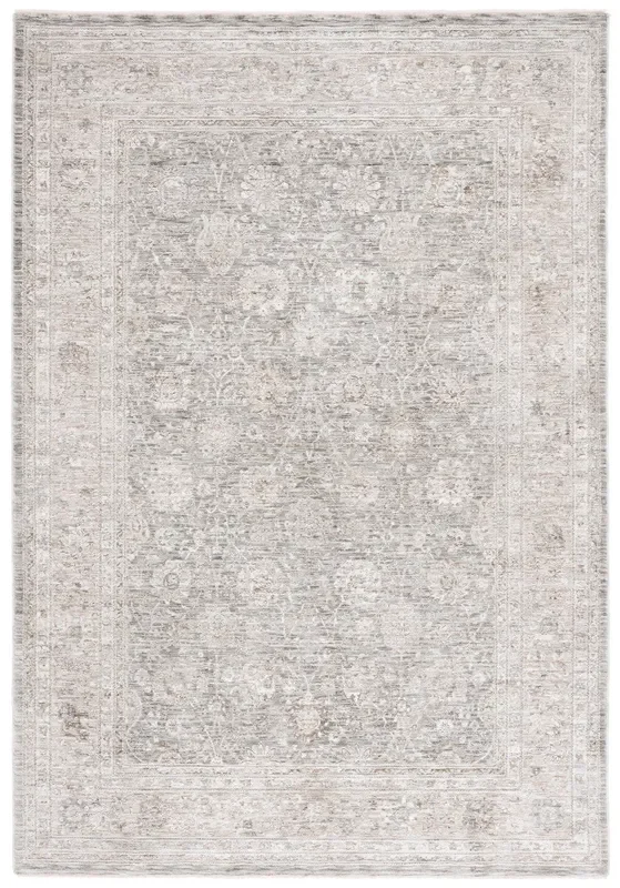 Safavieh Clearance Mason MSN112B Beige Rug
