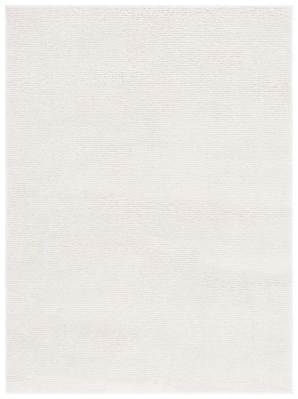 Safavieh Clearance Melody MEL108A Ivory Rug