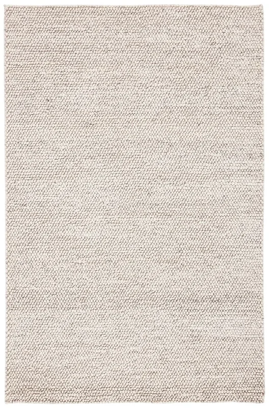 Safavieh Clearance Metro NAT425F SILVER Rug