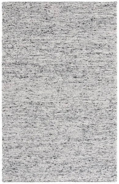 Safavieh Clearance Mirage MIR775F Grey Rug