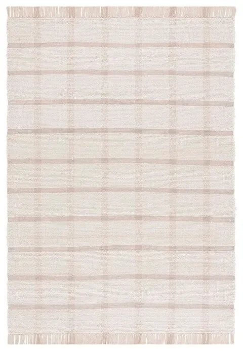 Safavieh Clearance Montauk MTK322B Ivory Rug