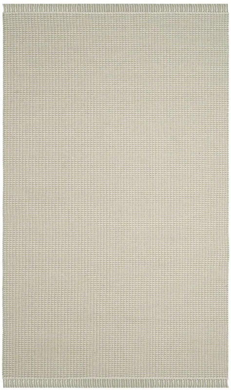 Safavieh Clearance Montauk MTK340G Ivory Rug