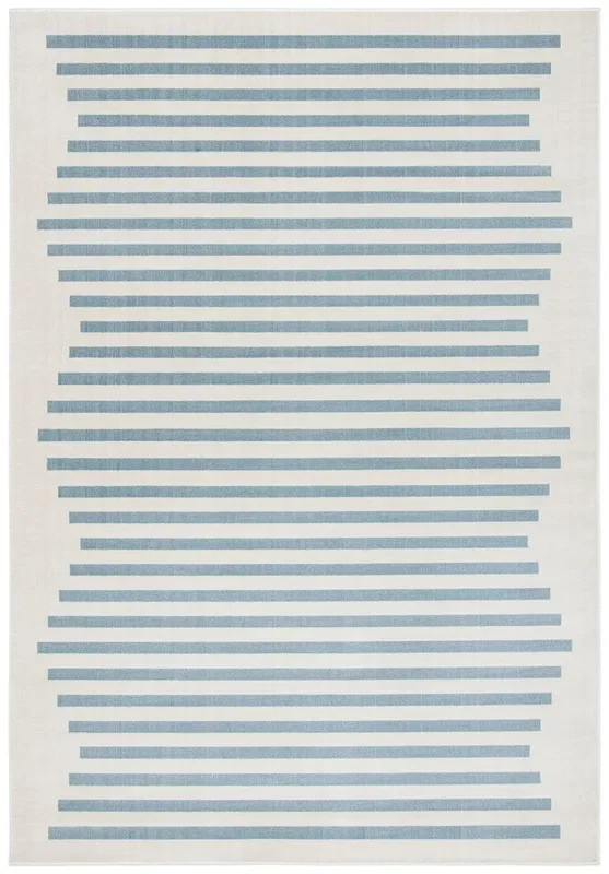 Safavieh Clearance Orwell ORW352A Ivory Rug